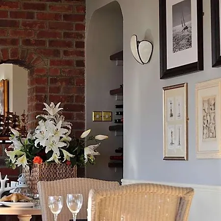 The Cliff House 3* Killarney